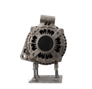 A9778 Alternator