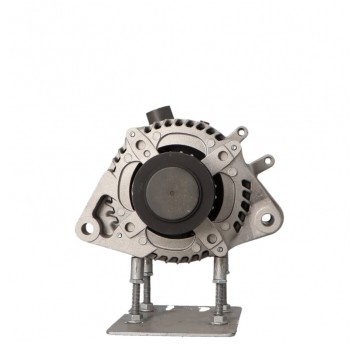 A9779 Alternator