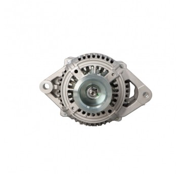 A9784 Alternator
