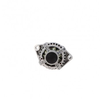 A9785 Alternator