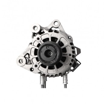 A9793 Alternator