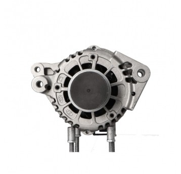 A9795 Alternator