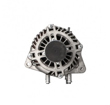 A9796 Alternator