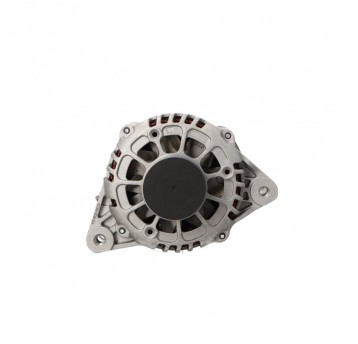 A9798 Alternator