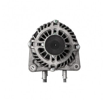 A9804 Alternator