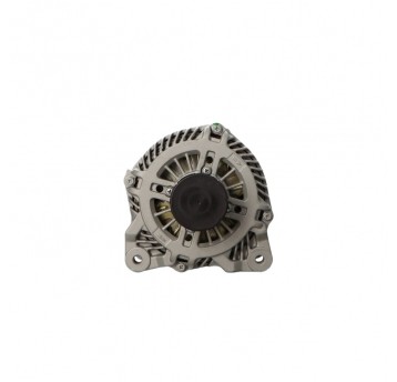 A9807 Alternator