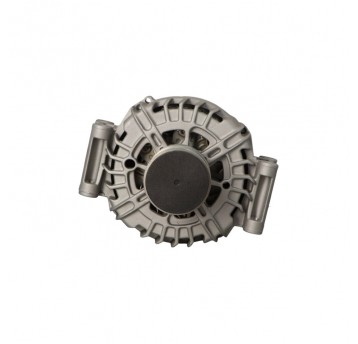A9809 Alternator