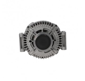 A9810 Alternator