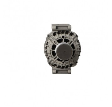 A9813 Alternator