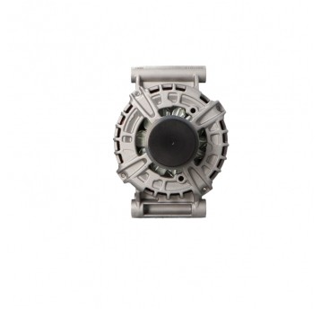 A9814 Alternator