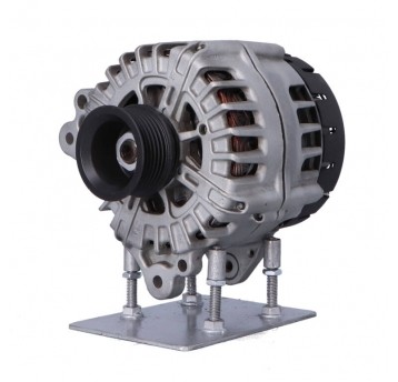 A9815 Alternator