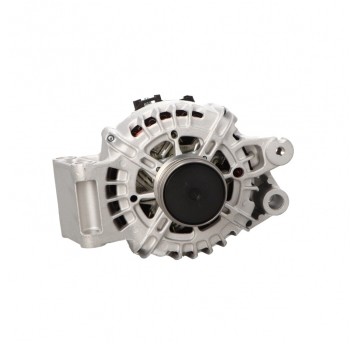 A9816 Alternator