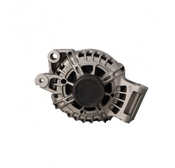 A9817 Alternator