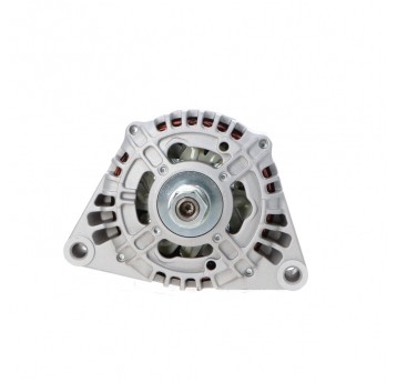 A9822 Alternator