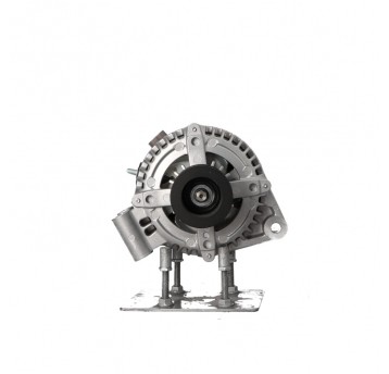 A9824N Alternator