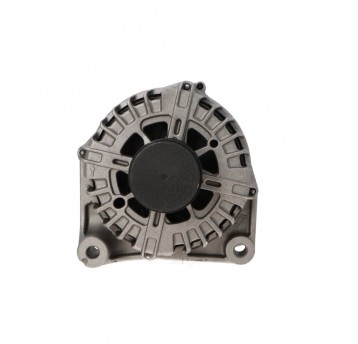 A9832 Alternator