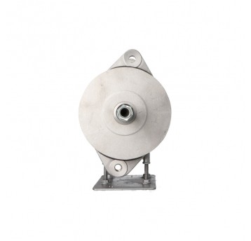 A9837 Alternator
