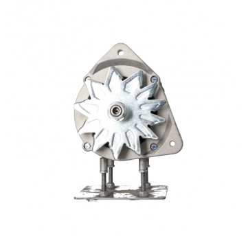 A9838 Alternator
