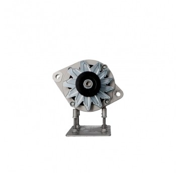 A9839N 0.120.484.009+ Alternator