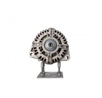 A9846 Alternator