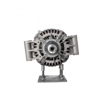 A9847 Alternator