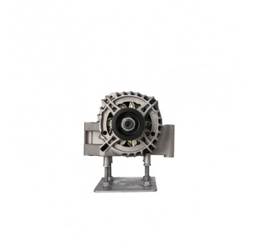 A9855 Alternator
