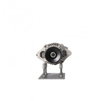 A9857 Alternator