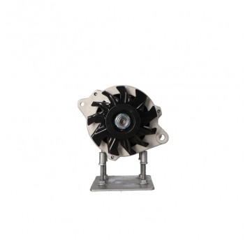 A9880 Alternator