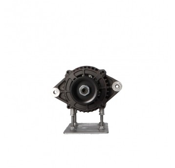 A9884 Alternator