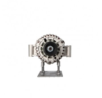 A9885 Alternator