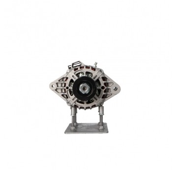 A9886 Alternator