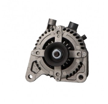 A9891 Alternator