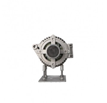 A9892 Alternator