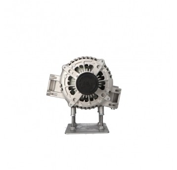 A9893 Alternator