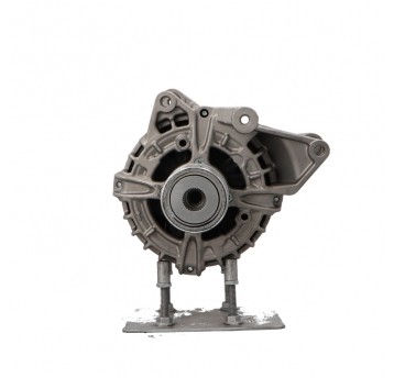 A9894 Alternator