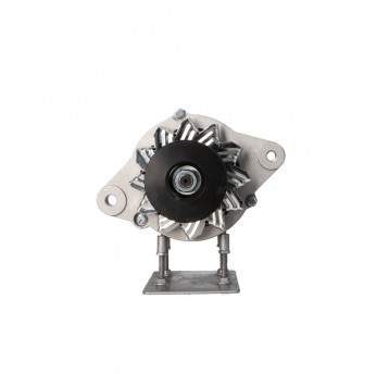 A9895 Alternator
