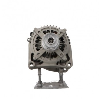 A9896 Alternator