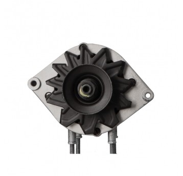 A99 Alternator