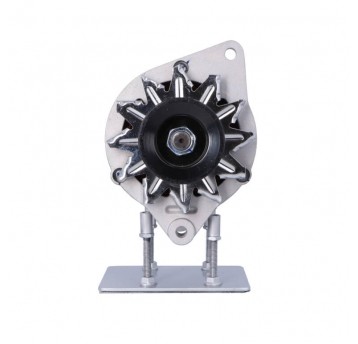 A9901 Alternator