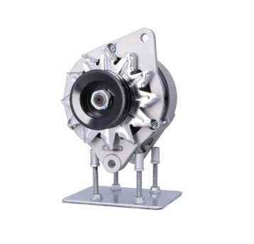 A9901N Alternator