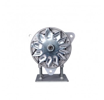 A9902N Alternator