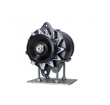 A9903 Alternator