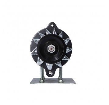 A9903N Alternator