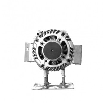 A9911 Alternator
