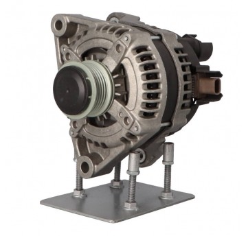A9912 Alternator