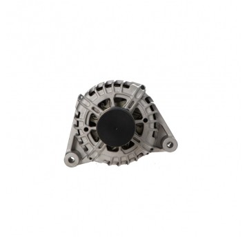 A9913 Alternator