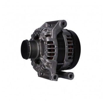 A9915 Alternator