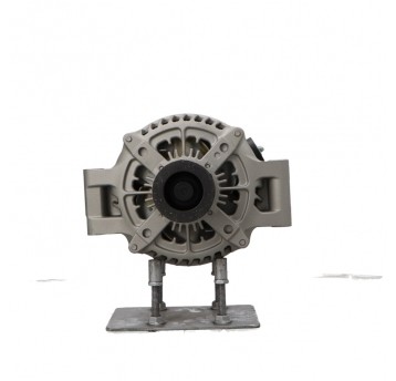 A9916 Alternator
