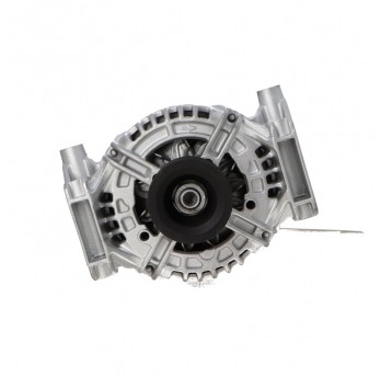 A9917 Alternator