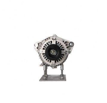 A9920 Alternator